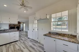 134 Lake Bluff Dr, Waynesboro, GA 30830 - Photo 19