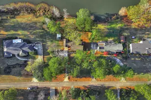 134 Lake Bluff Dr, Waynesboro, GA 30830 - Photo 63