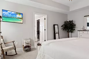 239 Sweetwater Landing Dr, North Augusta, SC 29860 - Photo 31