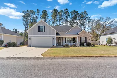 239 Sweetwater Landing Drive, North Augusta, SC 29860 - Photo 3