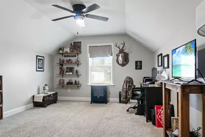 239 Sweetwater Landing Drive, North Augusta, SC 29860 - Photo 25