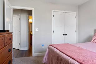 239 Sweetwater Landing Dr, North Augusta, SC 29860 - Photo 21