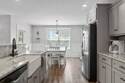 239 Sweetwater Landing Drive, North Augusta, SC 29860 - Photo 13