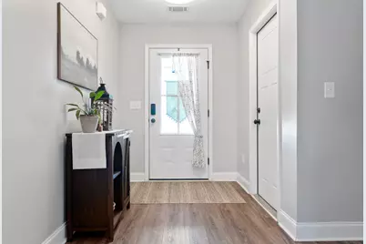 239 Sweetwater Landing Drive, North Augusta, SC 29860 - Photo 23