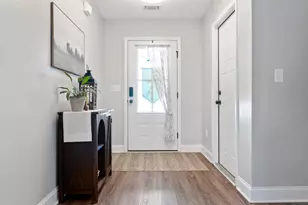 239 Sweetwater Landing Dr, North Augusta, SC 29860 - Photo 23