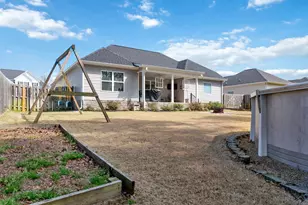 239 Sweetwater Landing Dr, North Augusta, SC 29860 - Photo 39