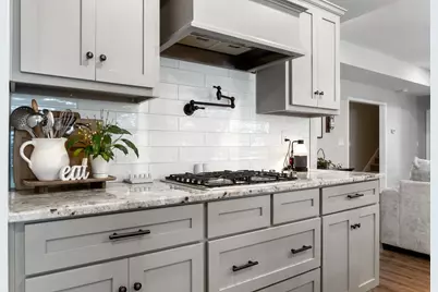 239 Sweetwater Landing Drive, North Augusta, SC 29860 - Photo 15