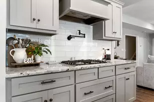 239 Sweetwater Landing Dr, North Augusta, SC 29860 - Photo 15