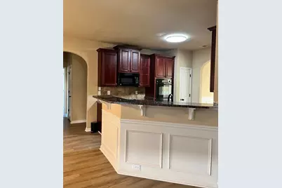 2147 Honors Circle, Graniteville, SC 29829 - Photo 5