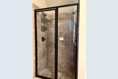 2147 Honors Circle, Graniteville, SC 29829 - Photo 19