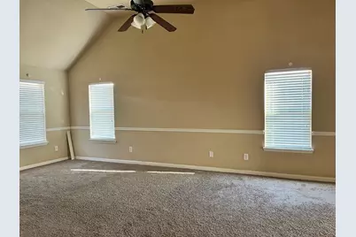 2147 Honors Circle, Graniteville, SC 29829 - Photo 9