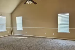 2147 Honors Cir, Graniteville, SC 29829 - Photo 9