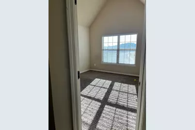 2147 Honors Circle, Graniteville, SC 29829 - Photo 15