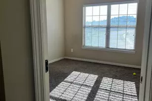 2147 Honors Cir, Graniteville, SC 29829 - Photo 15