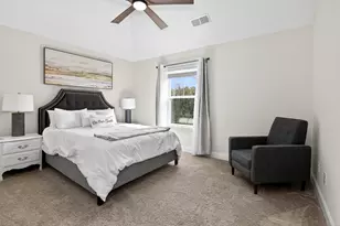 3522 Hilltop Trl, Evans, GA 30809 - Photo 39