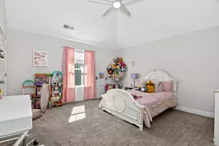 3522 Hilltop Trl, Evans, GA 30809 - Photo 45