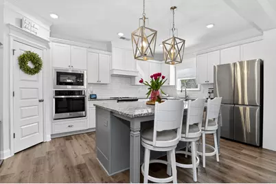 3522 Hilltop Trail, Evans, GA 30809 - Photo 5