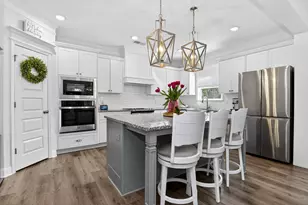 3522 Hilltop Trl, Evans, GA 30809 - Photo 5