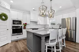 3522 Hilltop Trl, Evans, GA 30809 - Photo 19