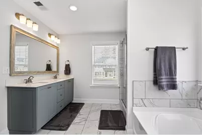 3522 Hilltop Trail, Evans, GA 30809 - Photo 31