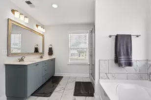 3522 Hilltop Trl, Evans, GA 30809 - Photo 31