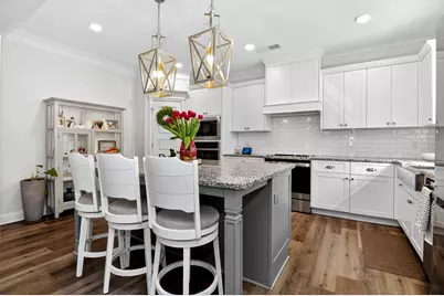 3522 Hilltop Trail, Evans, GA 30809 - Photo 7