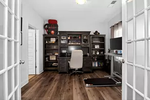 3522 Hilltop Trl, Evans, GA 30809 - Photo 27