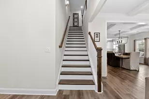 3522 Hilltop Trl, Evans, GA 30809 - Photo 21