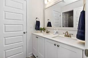 3522 Hilltop Trl, Evans, GA 30809 - Photo 37