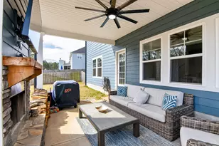 3522 Hilltop Trl, Evans, GA 30809 - Photo 5