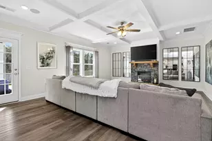 3522 Hilltop Trl, Evans, GA 30809 - Photo 13