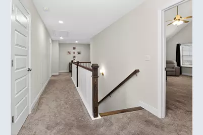 3522 Hilltop Trail, Evans, GA 30809 - Photo 35