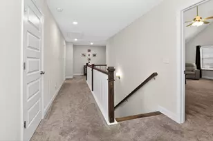 3522 Hilltop Trl, Evans, GA 30809 - Photo 35