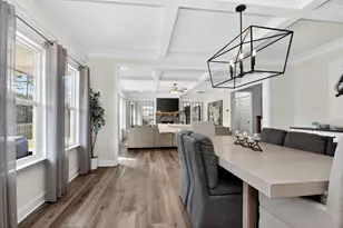 3522 Hilltop Trl, Evans, GA 30809 - Photo 15