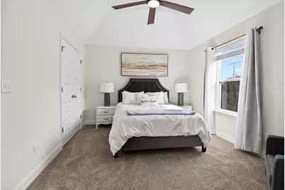 3522 Hilltop Trail, Evans, GA 30809 - Photo 37