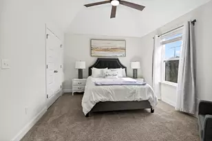 3522 Hilltop Trl, Evans, GA 30809 - Photo 37