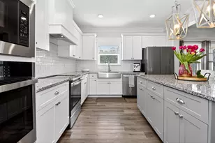 3522 Hilltop Trl, Evans, GA 30809 - Photo 3