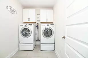 3522 Hilltop Trl, Evans, GA 30809 - Photo 35