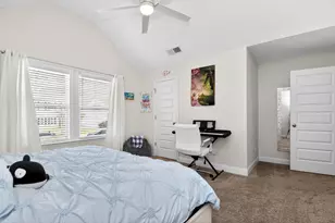 3522 Hilltop Trl, Evans, GA 30809 - Photo 49