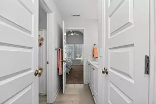 3522 Hilltop Trl, Evans, GA 30809 - Photo 43