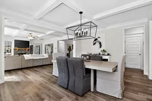 3522 Hilltop Trl, Evans, GA 30809 - Photo 17