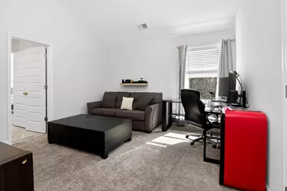 3522 Hilltop Trail, Evans, GA 30809 - Photo 39