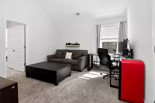 3522 Hilltop Trl, Evans, GA 30809 - Photo 39