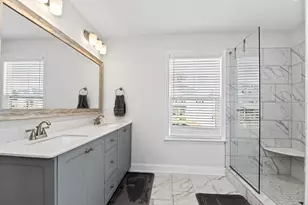 3522 Hilltop Trl, Evans, GA 30809 - Photo 33