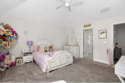 3522 Hilltop Trail, Evans, GA 30809 - Photo 45