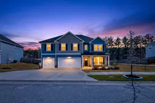 3522 Hilltop Trl, Evans, GA 30809 - Photo 55