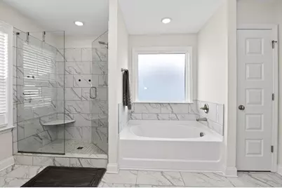 3522 Hilltop Trail, Evans, GA 30809 - Photo 33