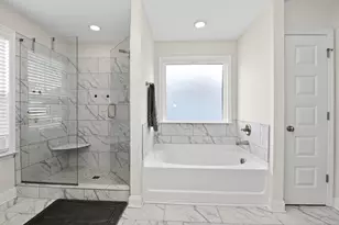 3522 Hilltop Trl, Evans, GA 30809 - Photo 33