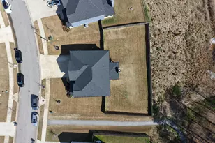 3522 Hilltop Trl, Evans, GA 30809 - Photo 51