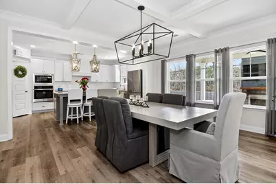 3522 Hilltop Trail, Evans, GA 30809 - Photo 9